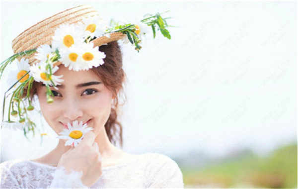 冀州7周左右辩胎儿性别鉴定(多少周可以鉴定胎儿性别)
