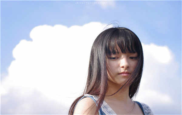 冀州验血dna鉴定胎儿性别准吗(DNA验血胎儿性别鉴定)