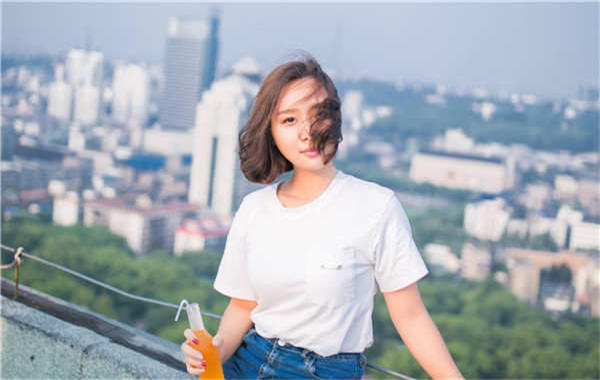 冀州验血验出y就一定是男孩吗(验血验出y一定是男孩吗 会变女孩吗)