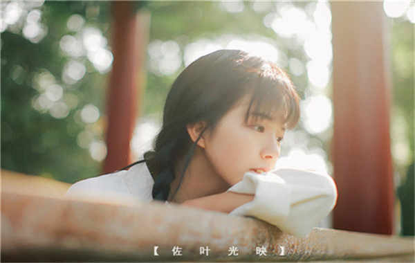 冀州胎儿性别鉴定需要多少钱(胎儿性别鉴定的方法)