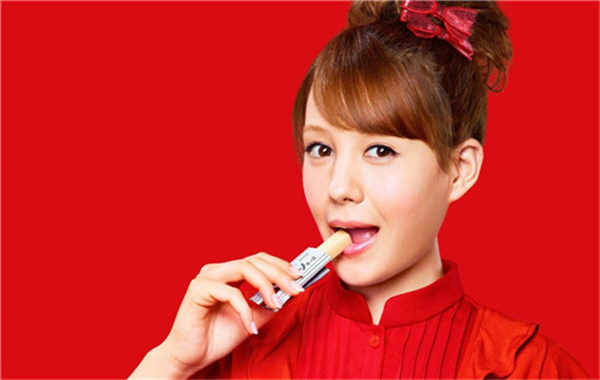 冀州母血鉴定胎儿性别错误(母血鉴定胎儿性别需要)