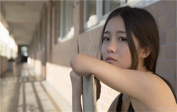 冀州医院鉴定胎儿性别如何预约(抽血鉴定胎儿性别去哪家医院)