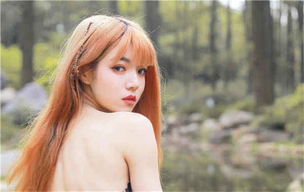 冀州做抽血化验男女多少钱(抽血化验男女需要多少钱)