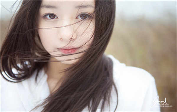 冀州验血验出y就一定是男孩吗(验血验出y一定是男孩吗 会变女孩吗)